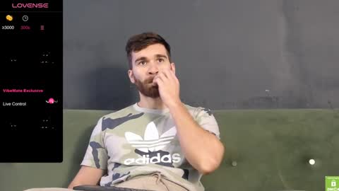 Discount ONLYFANS -  online show from 5, 2, 2025