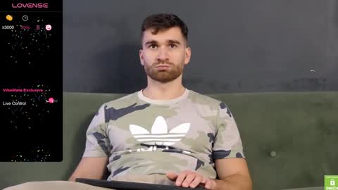 Discount ONLYFANS -  online show from 5, 2, 2025