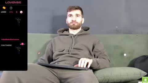 Discount ONLYFANS -  online show from 24, 2, 2025