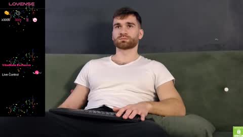 Discount ONLYFANS -  online show from 6, 3, 2025