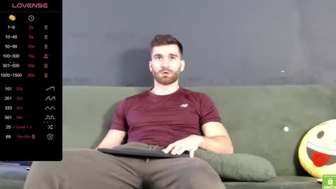 Discount ONLYFANS -  online show from 12, 3, 2025