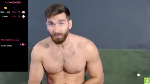 Discount ONLYFANS -  online show from 25, 9, 2025