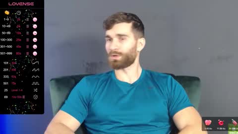 Discount ONLYFANS -  online show from 21, 10, 2025