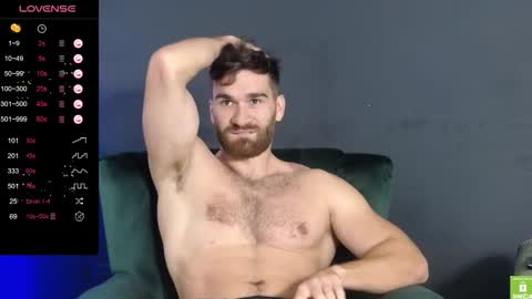 Discount ONLYFANS -  online show from 3, 11, 2025