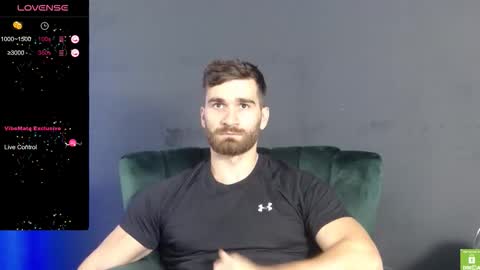 Discount ONLYFANS -  online show from 5, 11, 2025