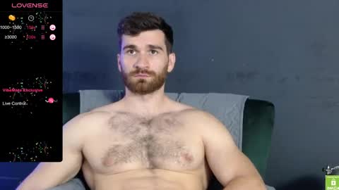 Discount ONLYFANS -  online show from 27, 5, 2026