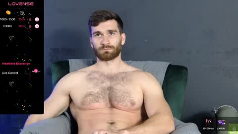 Discount ONLYFANS -  online show from 28, 5, 2026