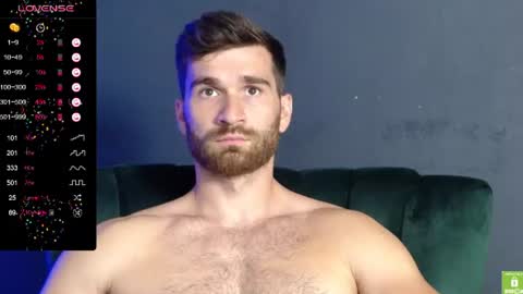 Discount ONLYFANS -  online show from 8, 7, 2026