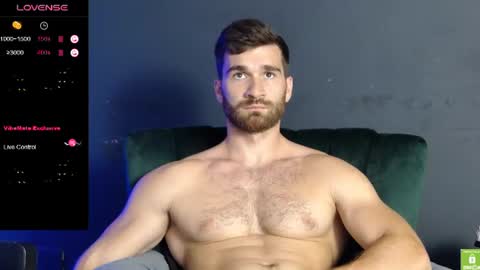 Discount ONLYFANS -  online show from 9, 7, 2026