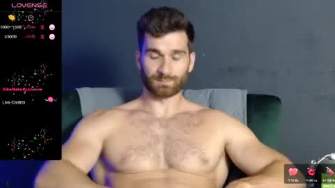 Discount ONLYFANS -  online show from 11, 7, 2026