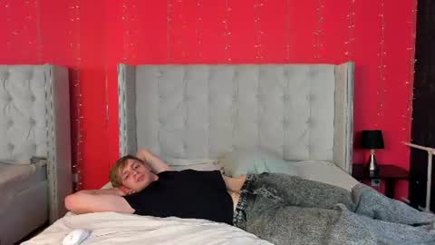 Damon online show from 17, 6, 2026