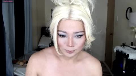 Snapshot of damselinmistress chatting on 24, 5, 2026 Alessandra online show from 24, 5, 2026