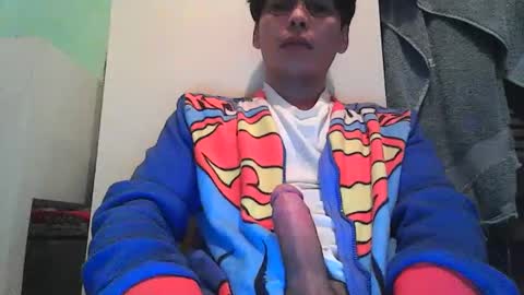 Snapshot of damslink chatting on 9, 12, 2024 Gerard online show from 9, 12, 2024