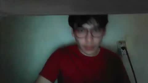 Snapshot of damslink chatting on 12, 1, 2025 Gerard online show from 12, 1, 2025