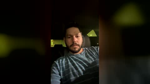 dan15777 online show from 8, 1, 2026