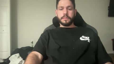 dan15777 online show from 12, 4, 2026