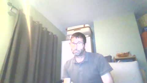 dan33803 online show from 9, 6, 2026