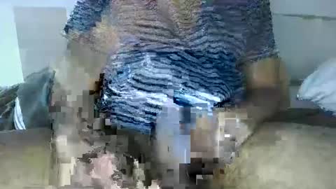 dan_19982 online show from 11, 1, 2025