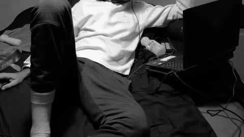 Snapshot of dan_blackburn chatting on 11, 11, 2025 Dan Blackburn online show from 11, 11, 2025