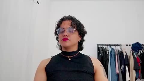 Snapshot of dan_blous chatting on 25, 2, 2026 Diane Blosson online show from 25, 2, 2026