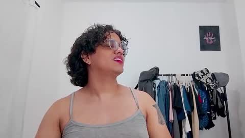 Snapshot of dan_blous chatting on 1, 3, 2026 Diane Blosson online show from 1, 3, 2026