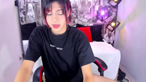 D A N online show from 30, 11, 2025