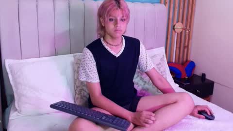 D A N online show from 25, 3, 2026