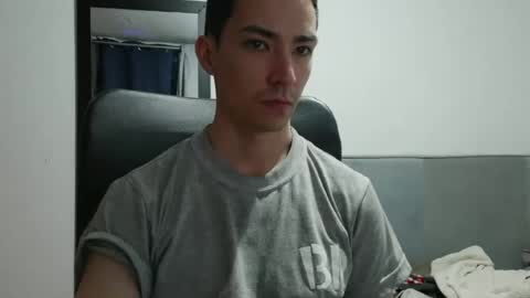 x  x online show from 25, 6, 2026
