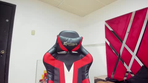 dan_ht online show from 2, 3, 2026