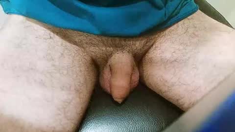 Snapshot of dan_susex chatting on 11, 5, 2026 dan_susex online show from 11, 5, 2026