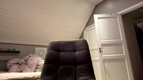 dan_the_man43 online show from 12, 11, 2025