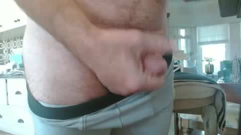 Dan online show from 1, 1, 2025