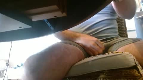 Dan online show from 27, 2, 2026