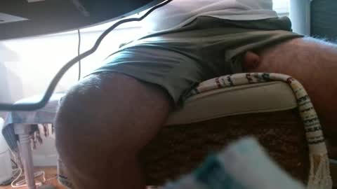 Dan online show from 8, 4, 2026