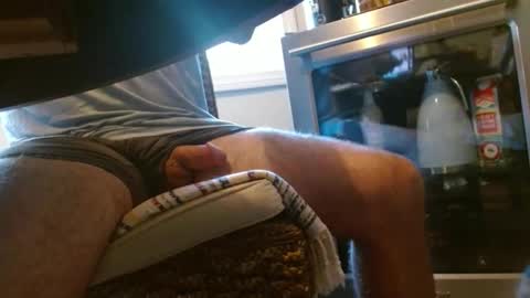 Dan online show from 9, 4, 2026