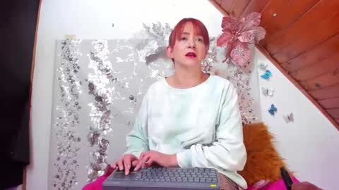 dana online show from 8, 3, 2025