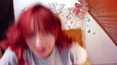 dana online show from 8, 3, 2025