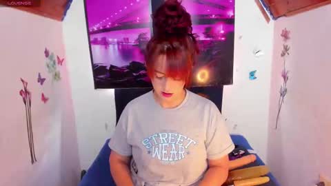 dana online show from 11, 9, 2025