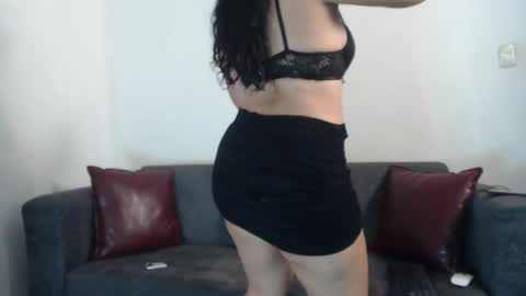 Snapshot of dana_777 chatting on 24, 1, 2025 Dayana online show from 24, 1, 2025