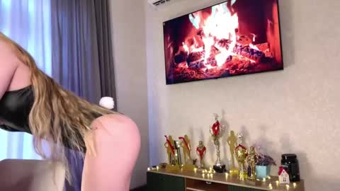 Snapshot of dana__white chatting on 22, 5, 2026 Dana online show from 22, 5, 2026