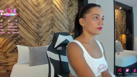 D A N A  online show from 9, 2, 2026