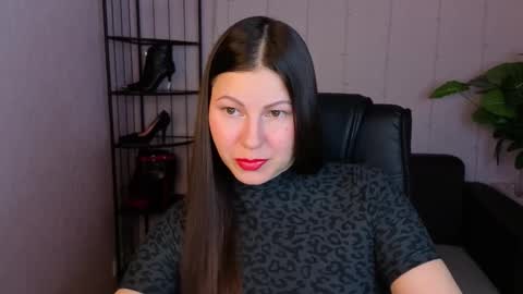 Dana Dom online show from 7, 3, 2026