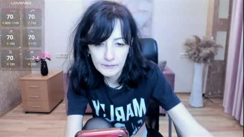 Dana Haliti online show from 13, 4, 2026