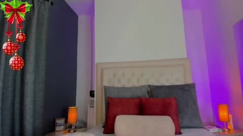 Dana online show from 6, 1, 2025