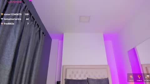 Dana online show from 3, 2, 2025