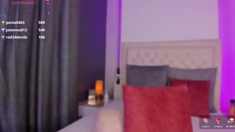 Dana online show from 6, 2, 2025