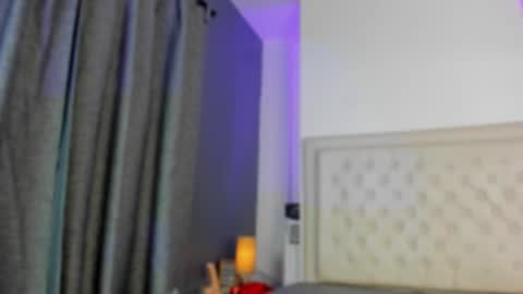 Dana online show from 15, 2, 2025