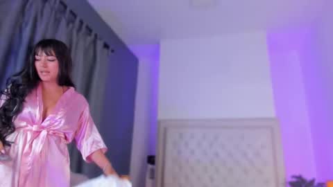 Dana online show from 15, 2, 2025