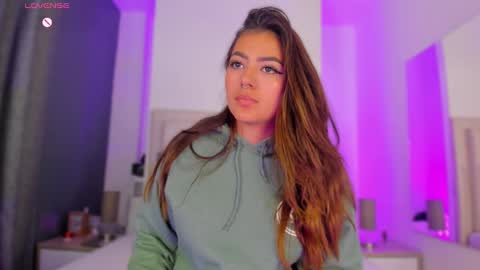 Dana online show from 18, 2, 2025