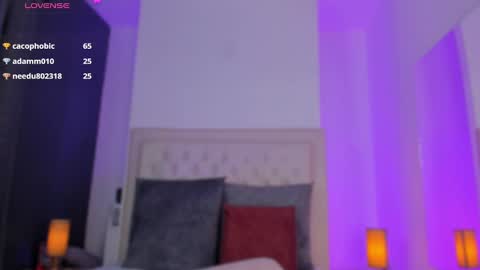 Dana online show from 21, 2, 2025